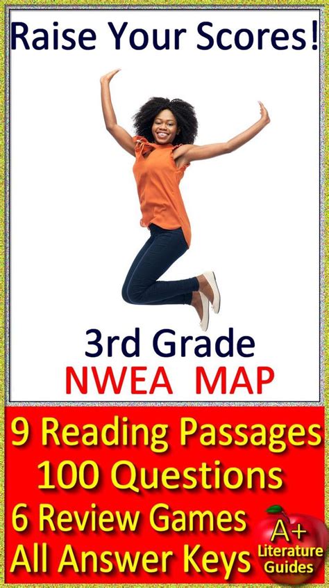 Part A B; Part B C 4. . Iready book answers grade 7 reading